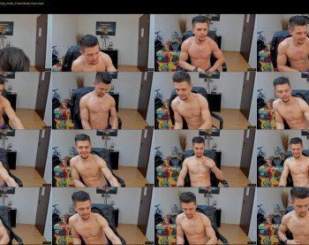 aydanblake