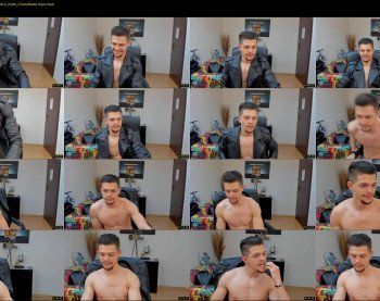 aydanblake