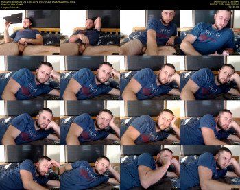 bigdhard123