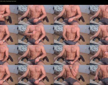 bigdicker213