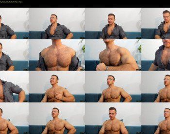 bigdudex