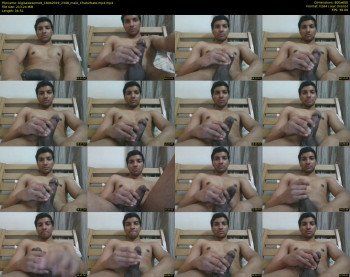 bigisawesome8