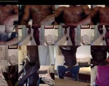 blackgeminidude
