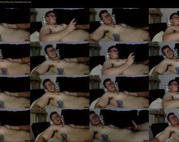 bombdaddymoney