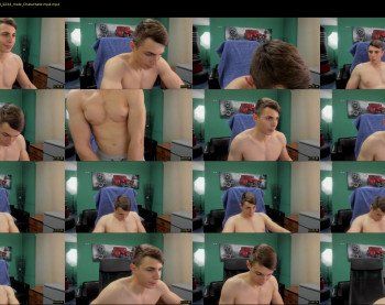 brendanknight