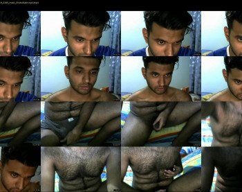 camslave55533