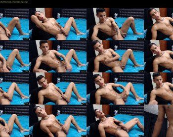 christopher_ford