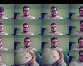 chubbybooboo