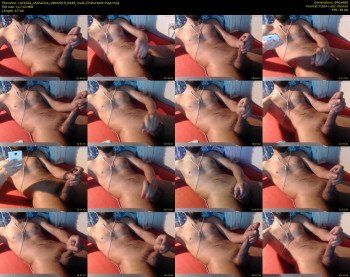cockzilla_ofishalxxx
