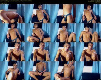 dakottahot_01