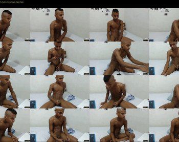 davidx26