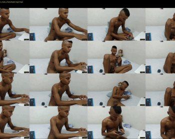 davidx26