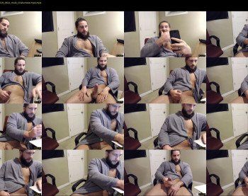 dominatingher69