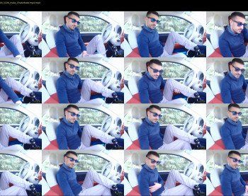 dream_boy6969