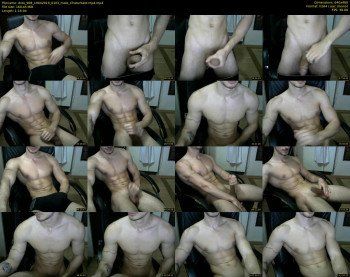 dvss_908