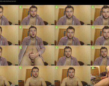 egor_klimov
