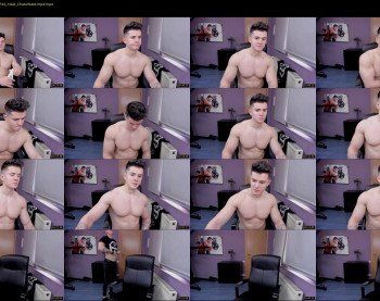 felixweston
