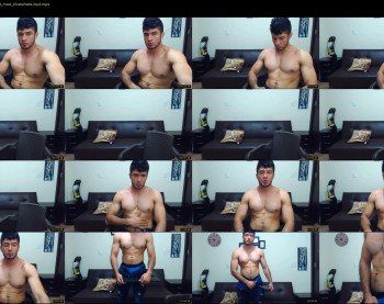 fit_derek