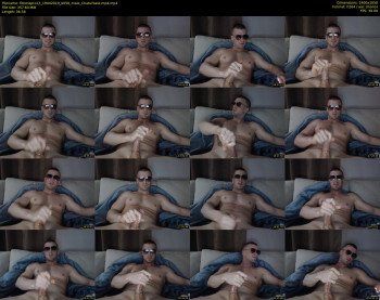 fitnesspro13