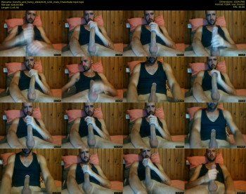 frenchy_and_horny