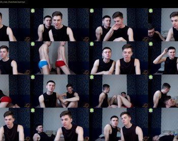 funny_boyz
