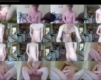 gardenvarietycamboy