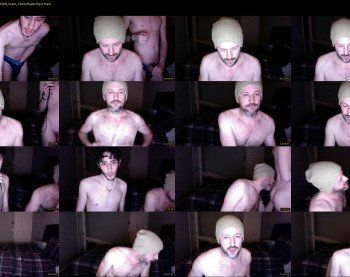 gayboy1224