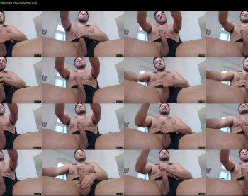 gr8stxxxcock