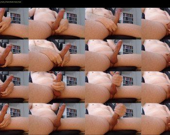 hard8in