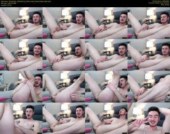 heyhotty1