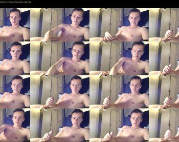 hornyboycallum18