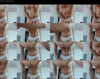 hunksurfer