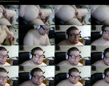 jake_the_pornkaiju