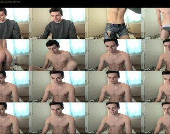joel_d