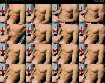 john_rock1