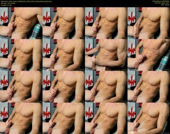 john_rock1