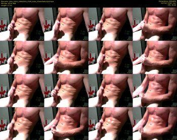 john_rock1