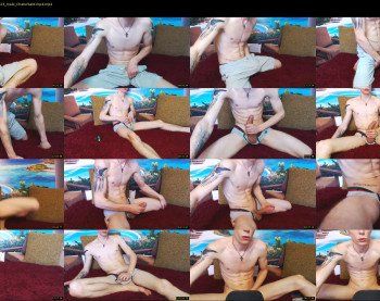 joni_joni18