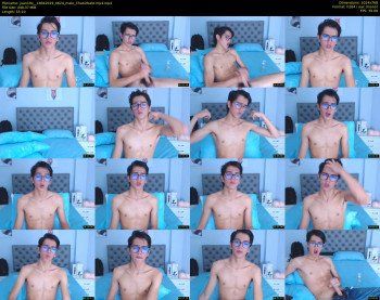 juan19x_