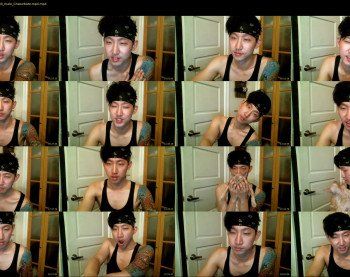 kato_cam