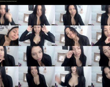 katte_angel