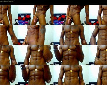 king_fit