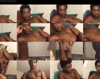 lilsexyassniggah
