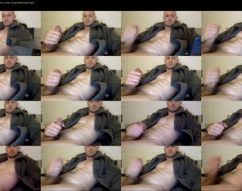 loulou6968