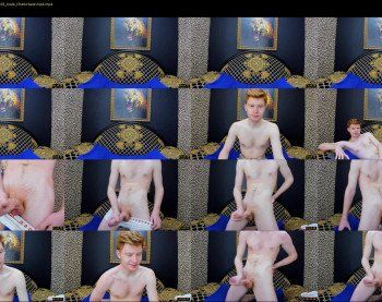 luis_ginger