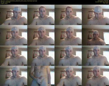 markymark343434