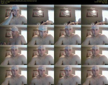 markymark343434