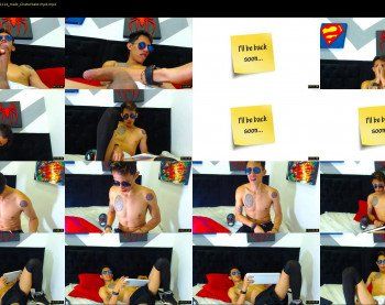 mateo_hawk