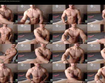 michaelbradley_for_u