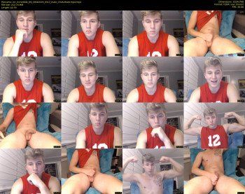 mr_incredible_69